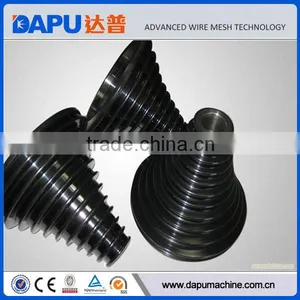 Wet Metal Wire Drawing Equipment thumbnail-2