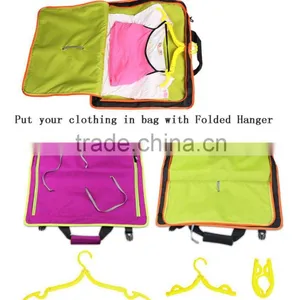 Yoga Mat Bag, Multi-Purpose Waterproof Yoga Bag, Travel Organizer Bag Carries Any Size Mat for Yoga or Pilates thumbnail-4