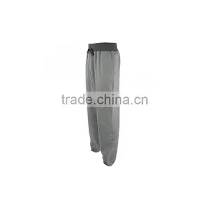 Textile Trousers thumbnail-1