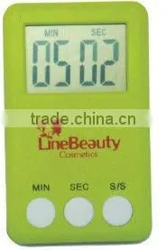 Promotion Slim LCD Timer thumbnail-1