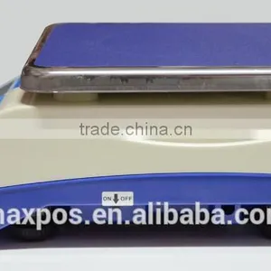Industrial Counter Scale thumbnail-3
