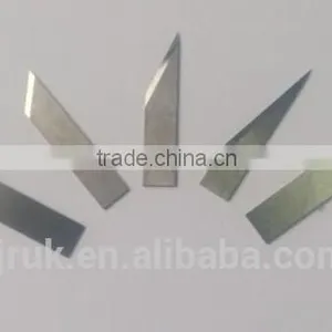 Cutting Machine Blade thumbnail-1