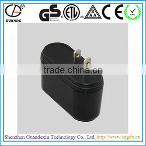 12W Digital Photo Frame Adapter thumbnail-1