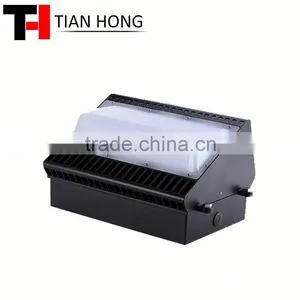 60W Led Wall Packs thumbnail-3