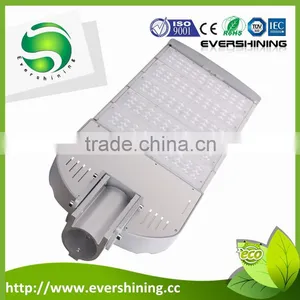 LED Module Street Light 150watt IP65 Outdoor LED Parking Garage Light thumbnail-3
