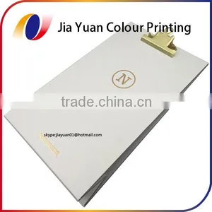 High Quality Cheap Price Document File Folder thumbnail-4