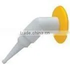Fume Hood Components thumbnail-1