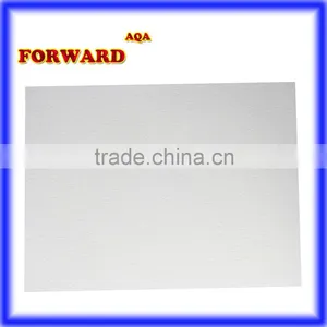 China Manufacturer Hot Sale Paper Insole Board thumbnail-2
