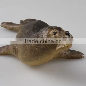 Recur Animal Toys Plastic Animal Figurines Sea Animal Toys thumbnail-2