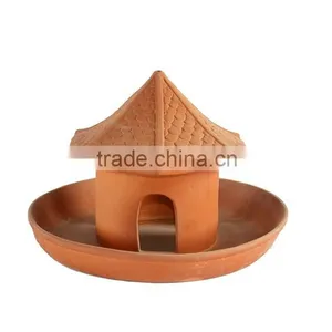 Ceramic Flower Pots thumbnail-3