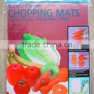 PP Chopping Blocks Use in the Kitchen thumbnail-1