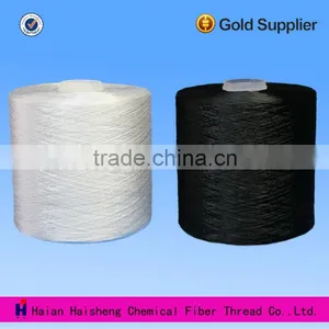 100% POLYESTER HIGH TENACITY THREAD 150D/3PLY thumbnail-2