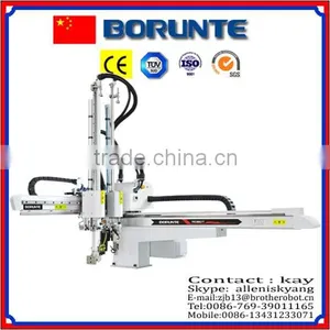 Loading Robot Arm,robot Gripper thumbnail-5