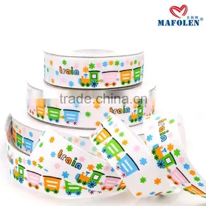 Superior Quality Competitive Price For Packing Ribbon Catridge Compuprint Sp40 Plus thumbnail-1