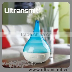 Catalytic Oil Burner Fragrance Lamps thumbnail-2