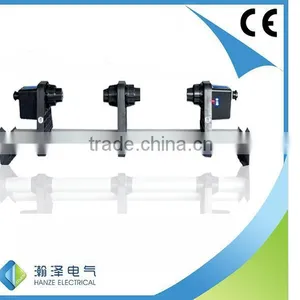 Take Up Reel for Direct Fabric Printing Machine thumbnail-1