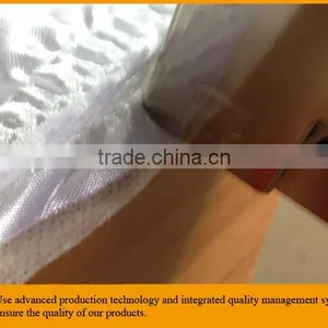 Luxury Cotton Robe Set Supplier thumbnail-4