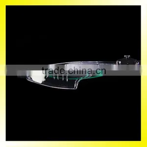 Latest Spin-Poles Glass Fiber Spinning Fishing Rods thumbnail-4