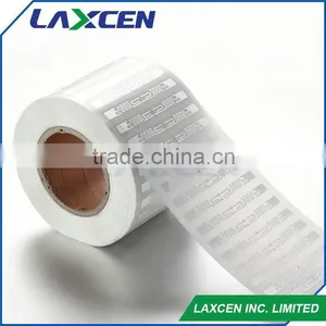 Top Selling, High Quality, UHF RFID Tag Label Manufacturer With 10 Years Experience Alien 9640 thumbnail-5