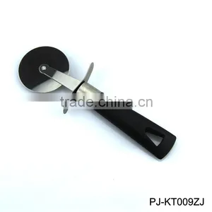 Pizza Slicer thumbnail-1