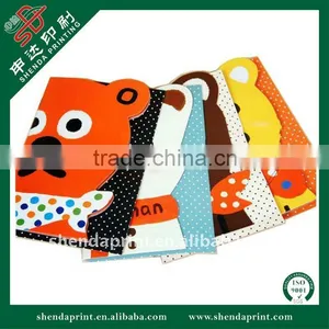 Calcium Silicate Slag Without CaF Premelted Refining Calcium Silicate Slag Calcium Silicate as Steel Mill Slag thumbnail-2