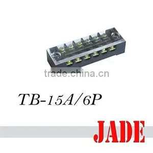 TB Audio Connector thumbnail-4