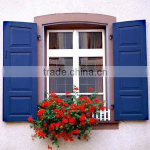 Sheet Glass for Photo Frame Glass thumbnail-4