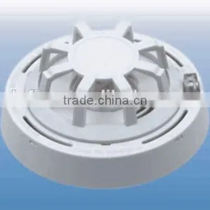 9V Heat Detector thumbnail-1
