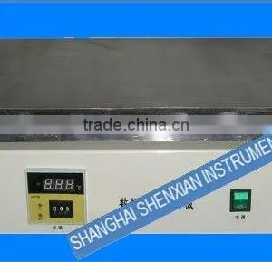Universal Laboratory Magnetic Mixing Machine thumbnail-2