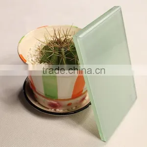 Led Lighting Glass thumbnail-1