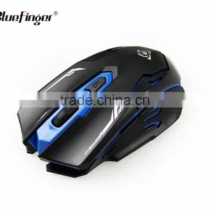 OEM Factory Mini Wirelss Keyboard Mouse for Computer thumbnail-3