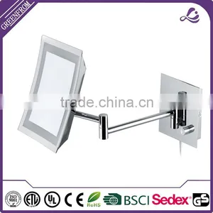 Wholesale Matel Antique Dressers With Mirrors With Great Price thumbnail-4