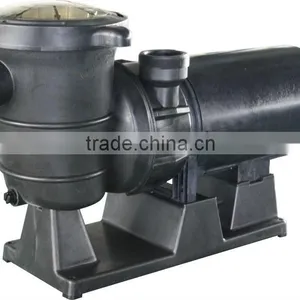CSA Pool Pump thumbnail-1