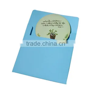 Envelope Paper Bag thumbnail-1