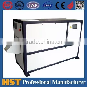 HS-7049 Oil Seal Trimming Machine thumbnail-1