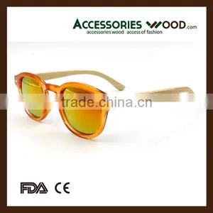Eyewear Wholesale 2016 Fashional Eye Glasses Sunglasses thumbnail-1