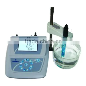 pH ORP Meter thumbnail-1