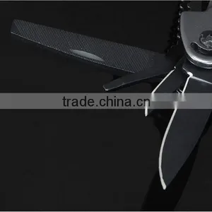 OEM Mini Combination Pliers Knife thumbnail-3