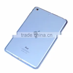 Shockproof Fashion pu Case for Ipad thumbnail-5