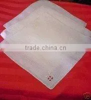 Handkerchief thumbnail-1