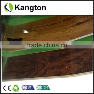 Wpc Floor Register Vinyl Tiles thumbnail-1