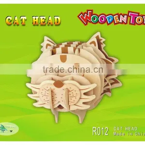 Cat thumbnail-1