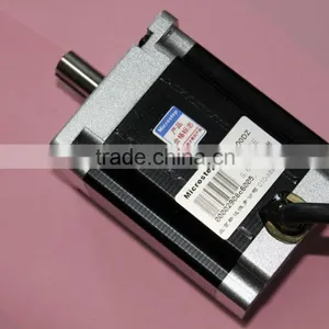 Stepper Motor ,high Quality ,best Price From Beijing ,China thumbnail-1