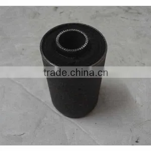 Toyota Bushing 90389-14004 thumbnail-1