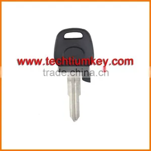Car Key For Chevrolet Cruze 2013 thumbnail-1