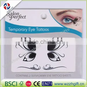 Tattoo Choker,tattoo Sticker thumbnail-5