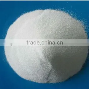 CPVC Resin Injection Grade Z-500 Chlorinated Polyvinyl Chloride Raw Material thumbnail-1