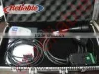 Lexia 3, 5 Cables thumbnail-1