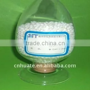 COPES Granule Hotmelt Grade for Flm Web thumbnail-1