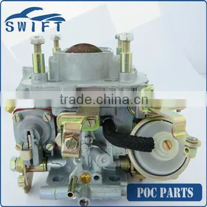 Carburetor For Ford CHT1.6 GAS thumbnail-2